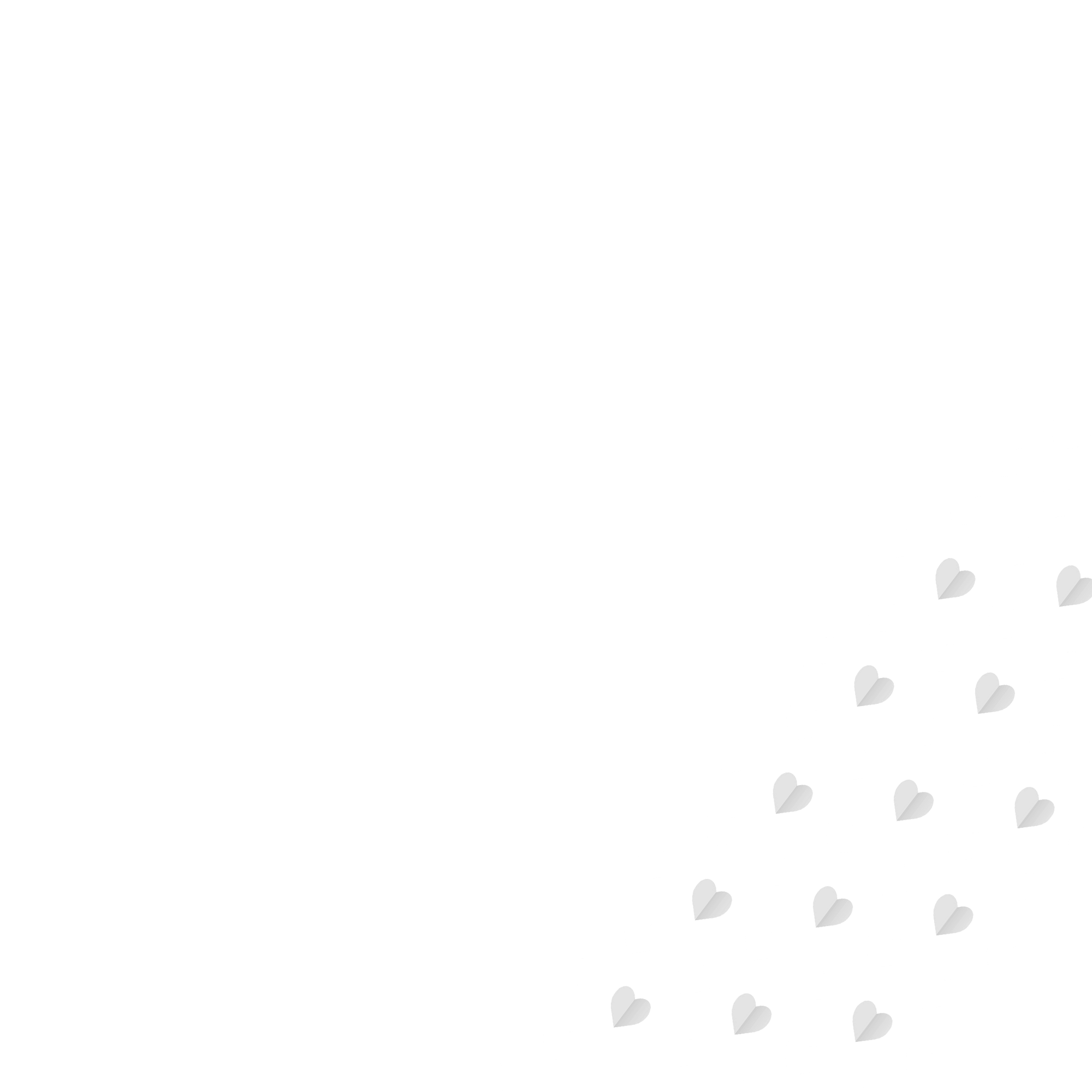 pest control services in my area